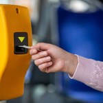 ​Bezpłatna komunikacja miejska dla emerytów. Jeden warunek