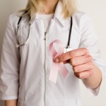 Bezpłatna mammografia dla większej grupy kobiet. Zmiany od 1 listopada