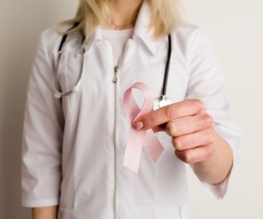 Bezpłatna mammografia dla większej grupy kobiet. Zmiany od 1 listopada