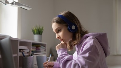 Bezpłatna pomoc online będzie dostępna dłużej