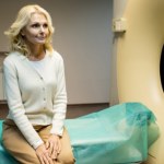 rak płuc Bezpłatna tomografia płuc na NFZ od października. Nie każdy będzie mógł skorzystać