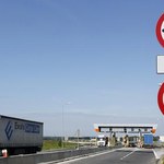 Bezpłatne autostrady w Polsce?! Jest propozycja