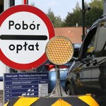 Bezpłatne autostrady w Polsce - wiemy, jak kierowcy mogą odzyskać pieniądze