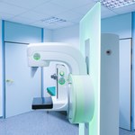 Bezpłatne badania mammograficzne w Radomiu