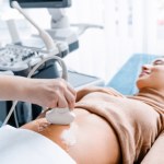 Bezpłatne badania prenatalne. Każda przyszła mama może je wykonać