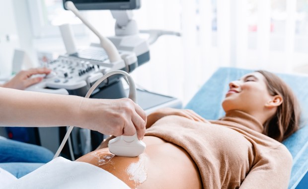 Bezpłatne badania prenatalne. Każda przyszła mama może je wykonać