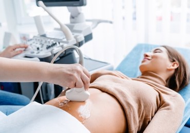 Bezpłatne badania prenatalne. Każda przyszła mama może je wykonać