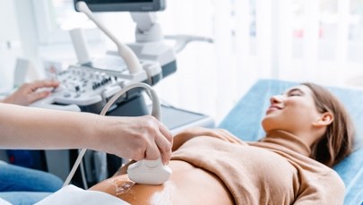 Bezpłatne badania prenatalne. Każda przyszła mama może je wykonać