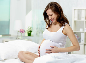 Bezpłatne badania prenatalne