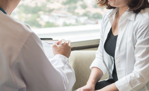 Bezpłatne badania profilaktyczne we Wrocławiu