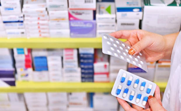Bezpłatne leki dla dzieci i seniorów. Znamy rekomendacje ekspertów