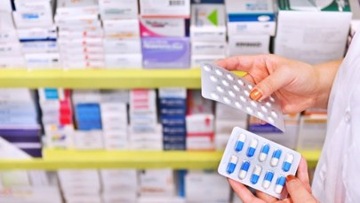 Bezpłatne leki dla dzieci i seniorów. Znamy rekomendacje ekspertów