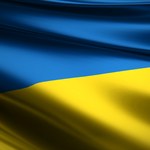 Bezpłatne porady prawne dla Ukraińców. Ruszyła infolinia