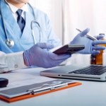 Bezpłatne szczepienia przeciw Covid-19 od 22 września. Ruszają e-skierowania