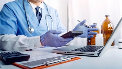 Bezpłatne szczepienia przeciw Covid-19 od 22 września. Ruszają e-skierowania