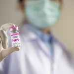 Bezpłatne szczepienia przeciw HPV dla kolejnych grup dzieci i młodzieży