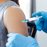 Bezpłatne szczepienie dzieci przeciwko HPV od 1 czerwca