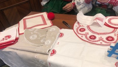 Bezpłatne warsztaty i zwiedzanie. Ruszyły Europejskie Dni Dziedzictwa