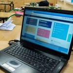 Bezpłatny e-dziennik dla wszystkich? MEN w końcu zabiera głos