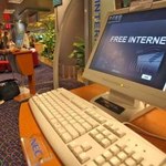 Bezpłatny internet w Gorzowie