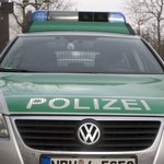 Bezprecedensowa akcja policji w Niemczech. Rozbito wielką szajkę sutenerów