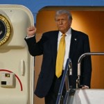 Bezprecedensowa decyzja Trumpa. To broń masowego rażenia