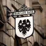 Bezprecedensowa kara dla wielkiego banku