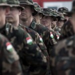 Bezprecedensowy kryzys węgierskiej armii. Sojusznicy pytają się o lojalność sił Budapesztu