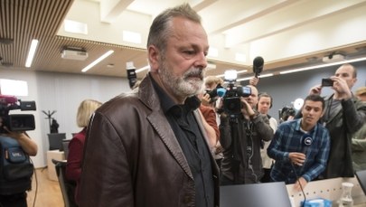 Bezprecedensowy proces policjanta w Norwegii. Ostatnio taki wyrok usłyszał Breivik