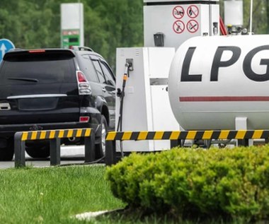 Bezproblemowa jazda na LPG. 7 rad dla użytkowników aut z gazem