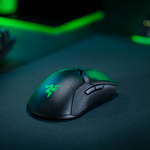 Bezprzewodowa mysz gamingowa Razer Viper Ultimate  