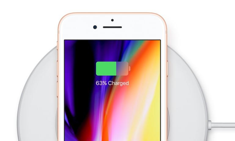 Szybkie ładowanie w nowych iPhone'ach jest fikcją? Mobtech Szybkie ładowanie w nowych iPhone'ach jest fikcją? Mobtech