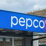 Bezprzewodowe słuchawki dostępne już teraz w Pepco za 35zł! Pospiesz się zanim znikną z półek!