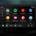 Bezprzewodowy Android Auto w każdym aucie?