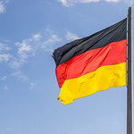 Bezprzykładne załamanie się niemieckiego eksportu