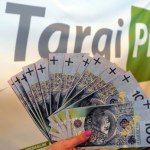 Bezrobocie jest tu najniższe w Polsce. Nawet Mazowsze zostało w tyle