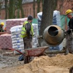 ​Bezrobocie lekko w górę. GUS podał dane