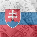 Bezrobocie na Słowacji najniższe od ponad sześciu lat
