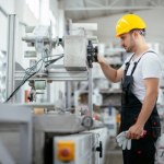 Bezrobocie nad Wisłą. GUS przedstawił nowe dane