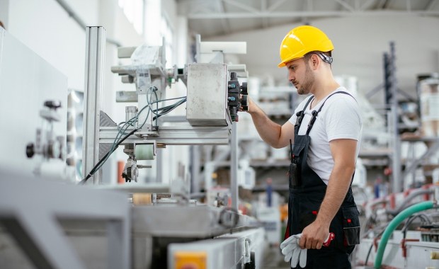 Bezrobocie nad Wisłą. GUS przedstawił nowe dane