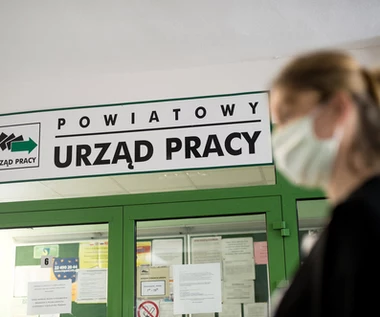 Bezrobocie: Prognozy lepsze, ale obawy Polaków ogromne