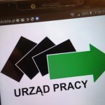 Bezrobocie rośnie, pracy brak dla tysięcy. W tych powiatach jest najgorzej