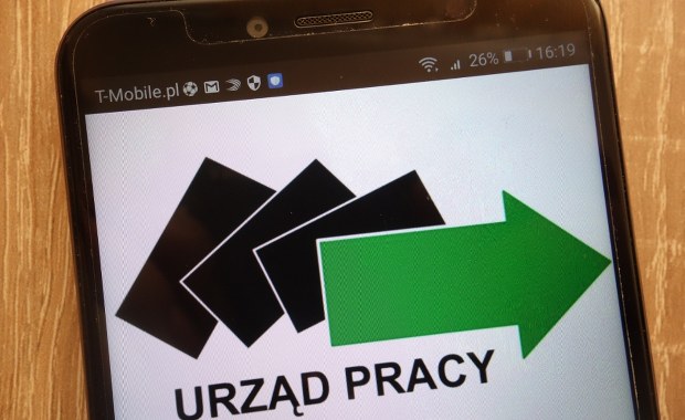 Bezrobocie rośnie, pracy brak dla tysięcy. W tych powiatach jest najgorzej