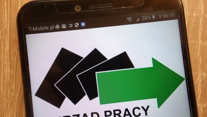 Bezrobocie rośnie, pracy brak dla tysięcy. W tych powiatach jest najgorzej