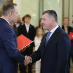 Bezrobocie rośnie. "To nie jest klasyczne wyrzucanie z pracy w kryzysie"