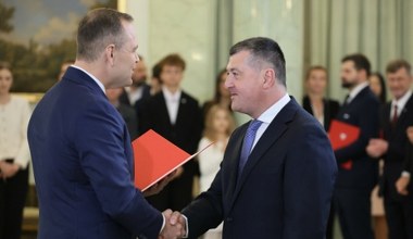 Bezrobocie rośnie. "To nie jest klasyczne wyrzucanie z pracy w kryzysie"