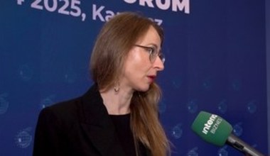 Bezrobocie technologiczne w Polsce? Minister zapewnia: Działamy