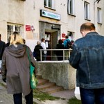 Bezrobocie w Polsce ani drgnie. Najniższy wynik w historii utrzymuje się od pół roku