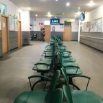 Bezrobocie w Polsce. Dane GUS przynoszą pozytywną niespodziankę