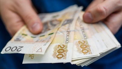 Bezrobocie w Polsce. GUS podał najnowsze dane